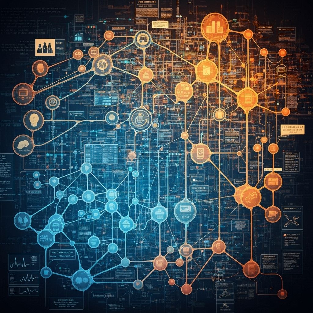 Simulate workflow step