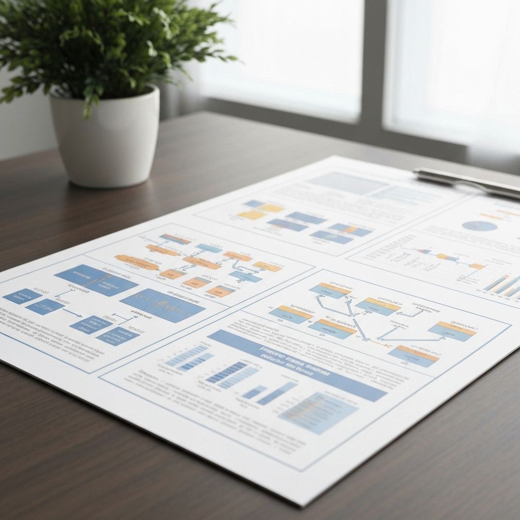 Decide workflow step
